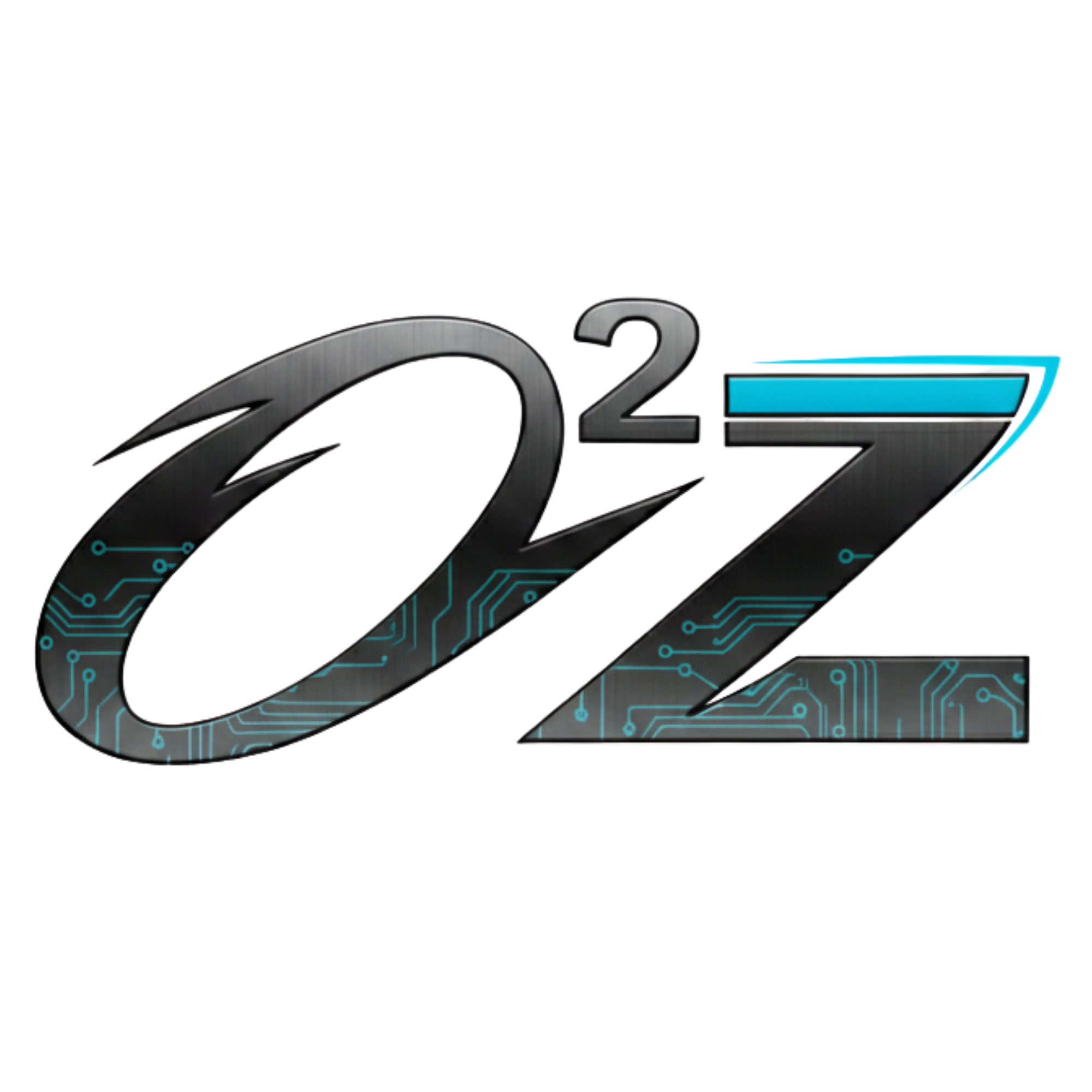 O2z O2Z | Making Dreams Code True